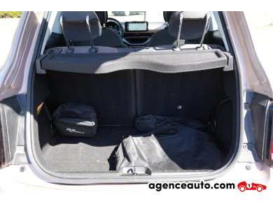 Fiat FIAT 500 e — 29