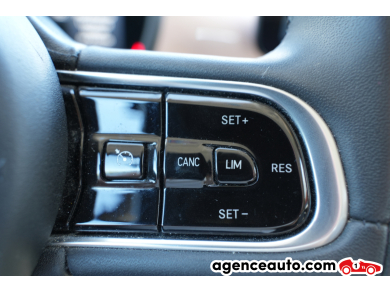 Fiat FIAT 500 e — 18