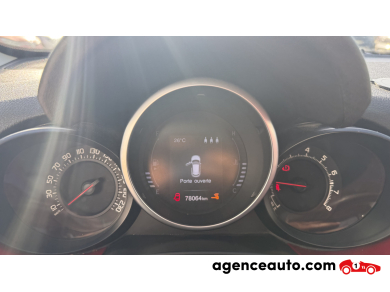 Fiat 500X — 17