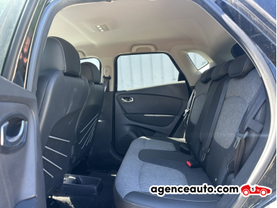 Renault Captur — 15