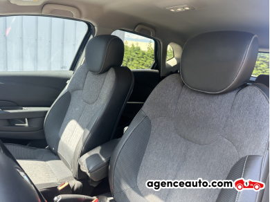 Renault Captur — 17