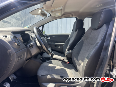 Renault Captur — 18