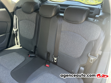 Renault Captur — 16