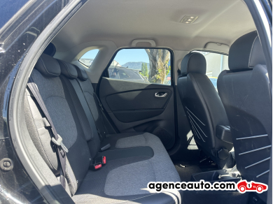 Renault Captur — 13