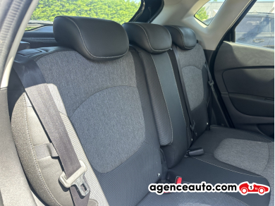 Renault Captur — 12