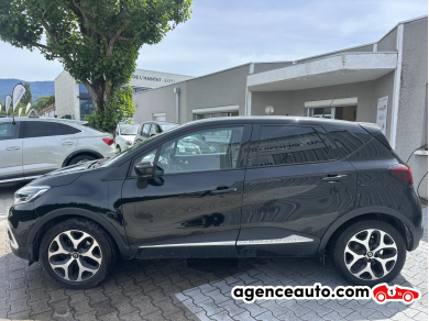 Renault Captur — 6