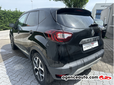 Renault Captur — 5