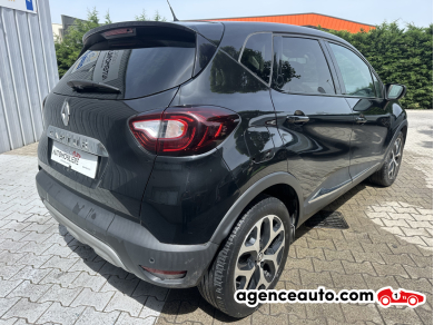 Renault Captur — 3