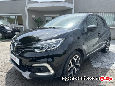 Renault Captur — 7