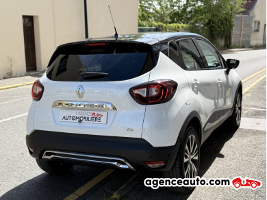 Renault Captur — 4