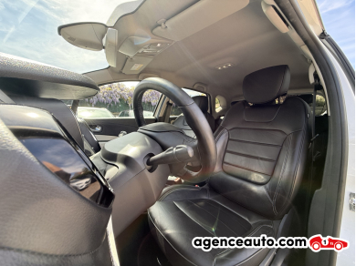 Renault Captur — 10