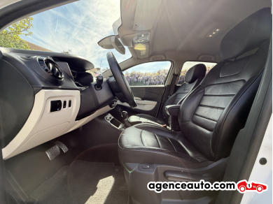 Renault Captur — 11