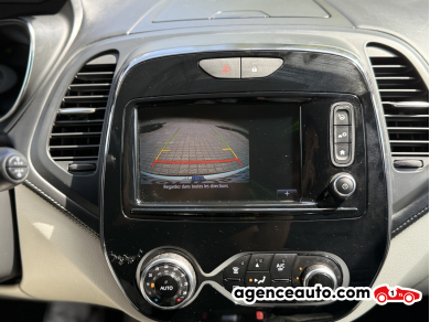 Renault Captur — 18