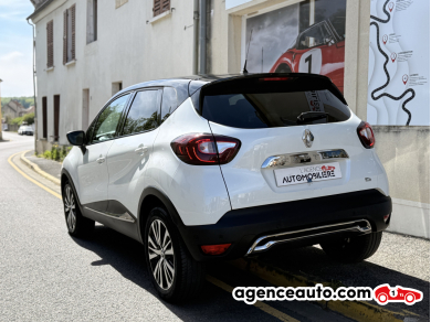 Renault Captur — 6