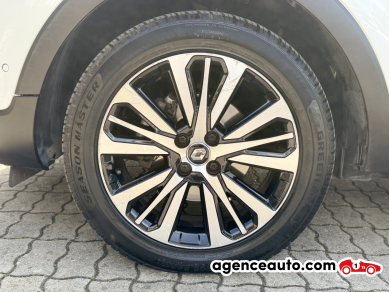 Renault Captur — 23