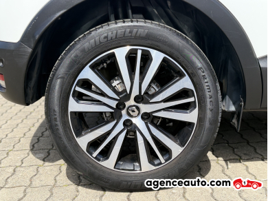 Renault Captur — 24