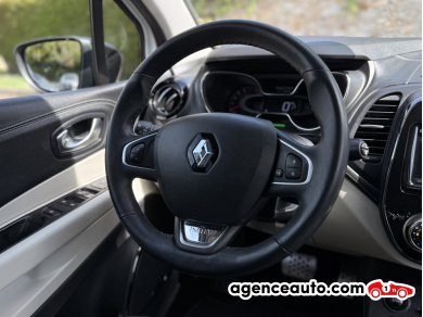 Renault Captur — 17