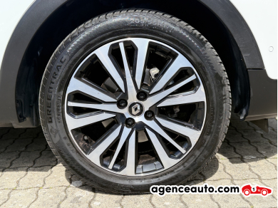 Renault Captur — 25