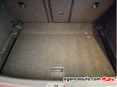 Volkswagen Golf — 27