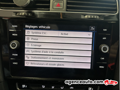 Volkswagen Golf — 26