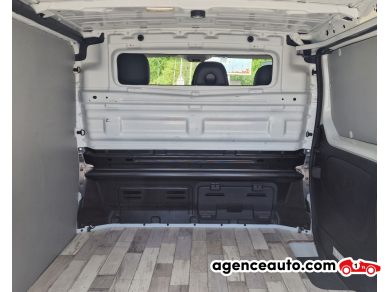 Renault Trafic — 24