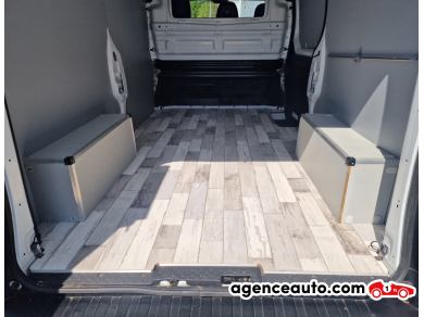 Renault Trafic — 23