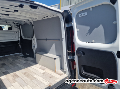Renault Trafic — 27