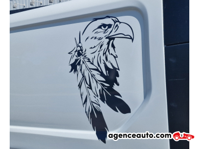 Renault Trafic — 10