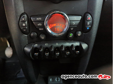 Mini Cooper — 20