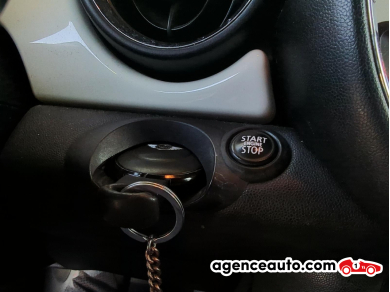 Mini Cooper — 17