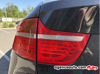 Bmw X6 — 24