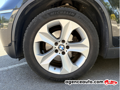 Bmw X6 — 25