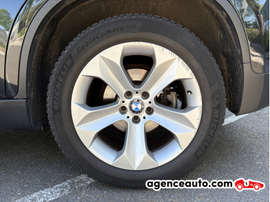 Bmw X6 — 26