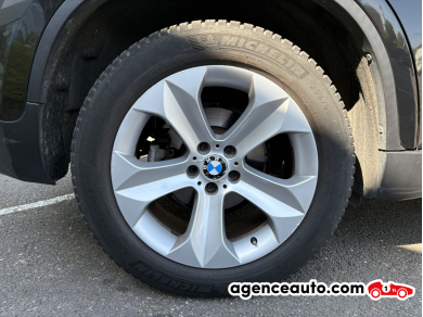 Bmw X6 — 27