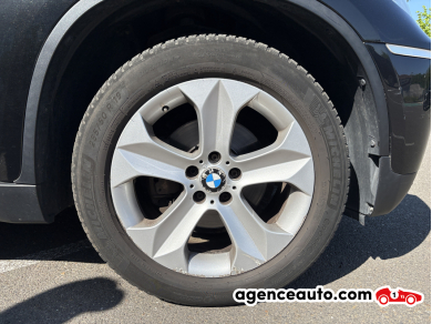 Bmw X6 — 28