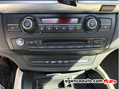 Bmw X6 — 18