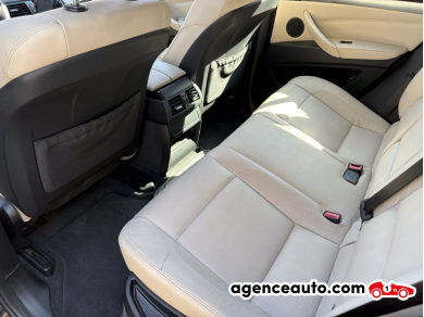 Bmw X6 — 15