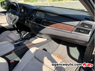 Bmw X6 — 14