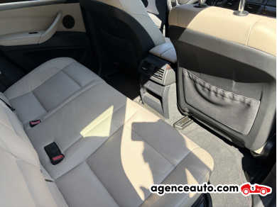 Bmw X6 — 16