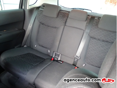 Peugeot 3008 — 12