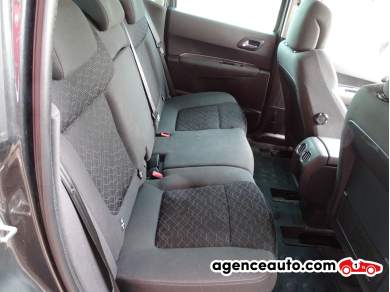 Peugeot 3008 — 15