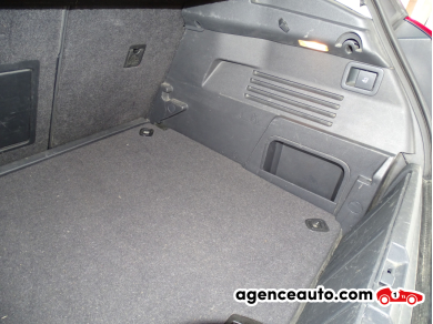 Peugeot 3008 — 25