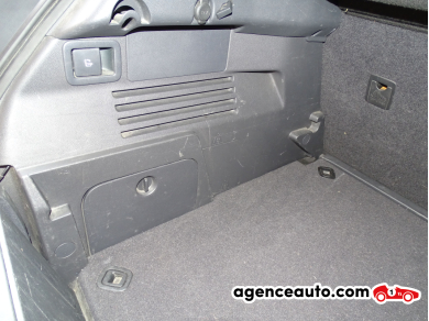 Peugeot 3008 — 26