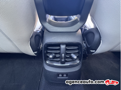 Mini Mini Countryman — 25