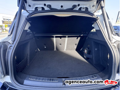 Mini Mini Countryman — 32