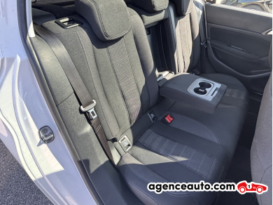 Peugeot 308 — 13