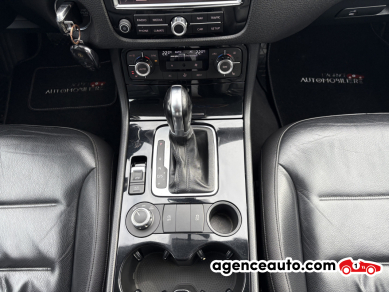 Volkswagen Touareg — 24