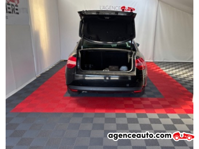 Citroen C5 — 21