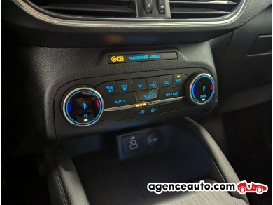 Ford Kuga — 24