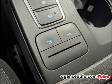 Ford Kuga — 25